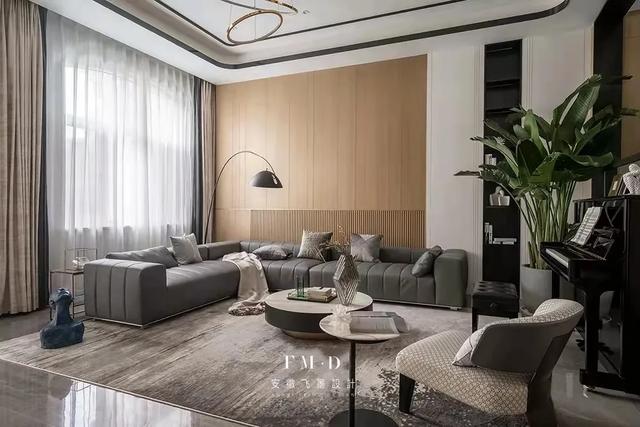 卧室如何铺地毯 卧室地毯什么材质的好，卧室如何铺地毯（全屋铺地毯有多重要）