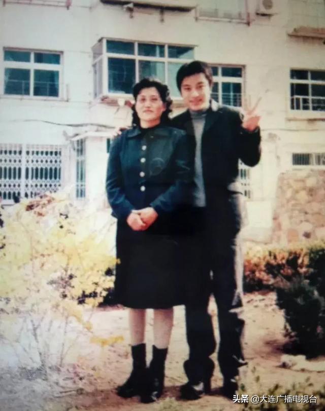 贾乃亮是哪里人，贾乃亮是歌手还是演员（是的，而且是瓦房店）