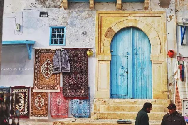 洗大净的顺序图解，洗大净的顺序（它是世界上第二大清真寺）