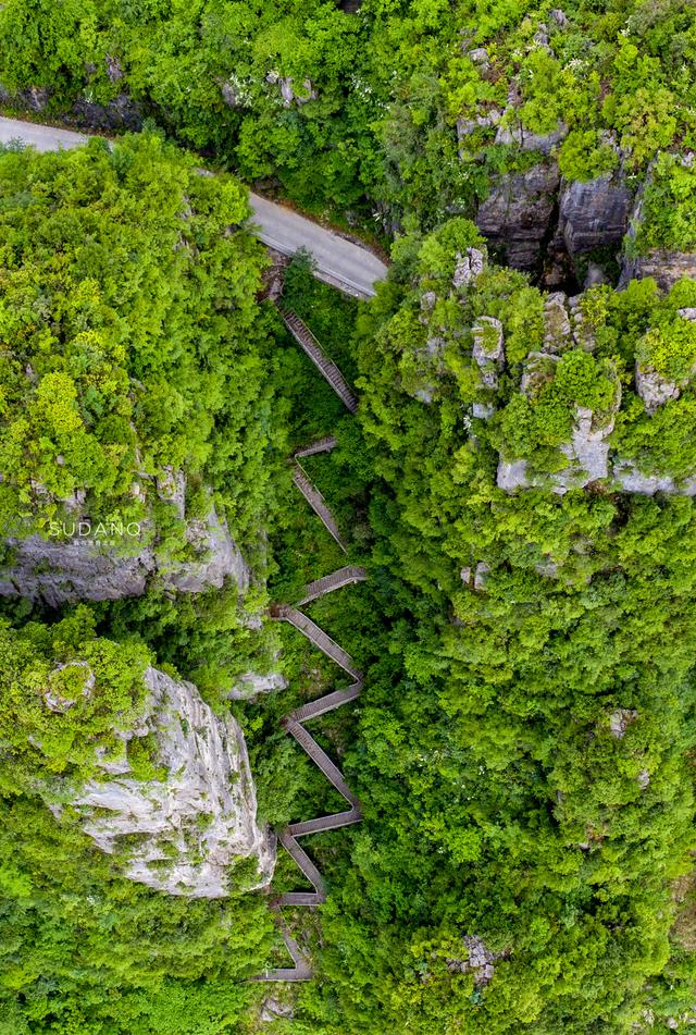 四大文明古国的著名景点，世界四大文明古国的著名景点（它是中国最美的40个景点之一）