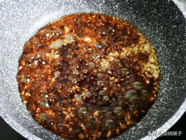 秋葵怎么做才好吃，秋葵怎么做才好吃家常做法（教你几种简单又好吃的做法）