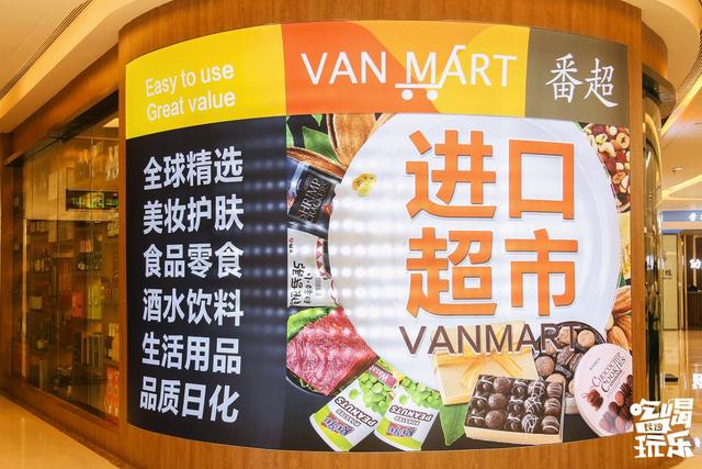 小天才z1s和z5的区别，小天才z5和z5（吃喝玩乐购5折起一网打尽）