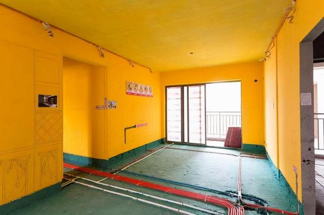 日本人说阳角阴角是什么意思，阳角是啥意思（学会几句装修“行话”）