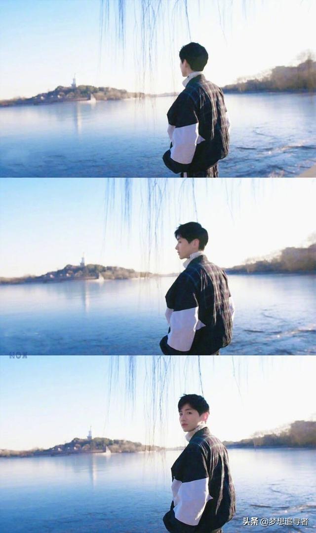 唯美小清新情侣图片   这平凡的小幸福是爱情啊，高清情侣双人图片小清新（唯美文艺爱情说说带图片）