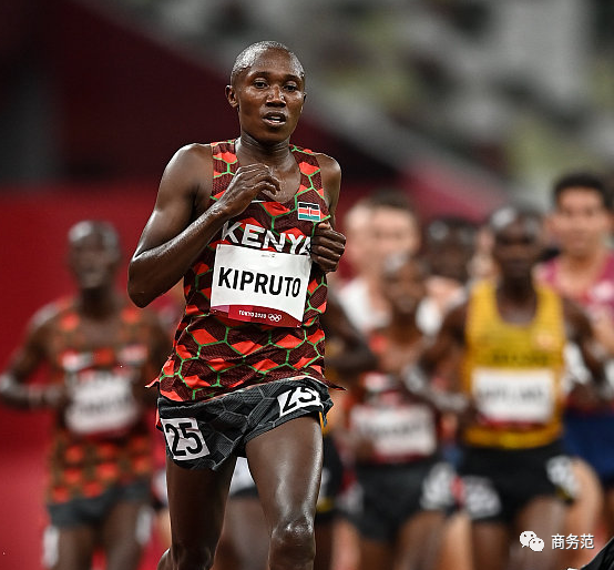 武术服有哪些款式，如何选购武术服装（奥运各国穿啥运动品牌）