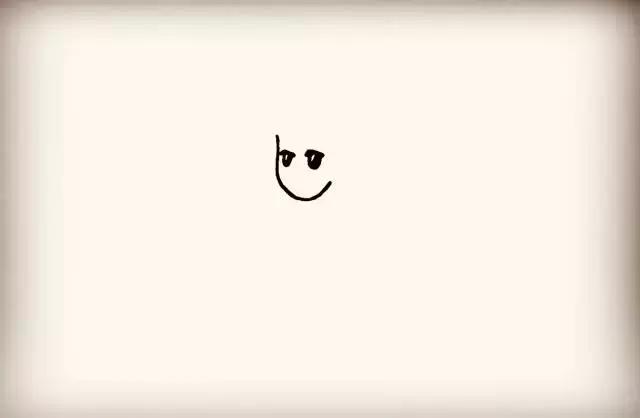 鞭炮简笔画怎么画,鞭炮简笔画怎么画视频(春节必备简笔画教程) 鞭炮简笔画怎么画,鞭炮简笔画怎么画视频(春节必备简笔画教程)