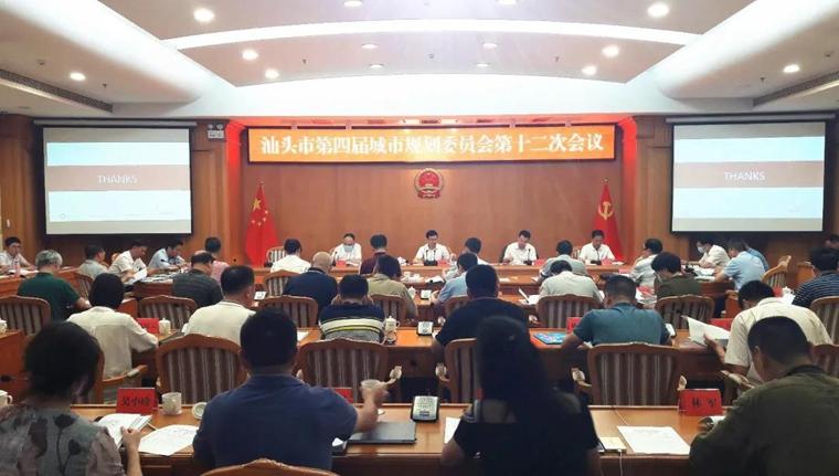 揭阳机场到汕头(揭阳机场到南澳岛)