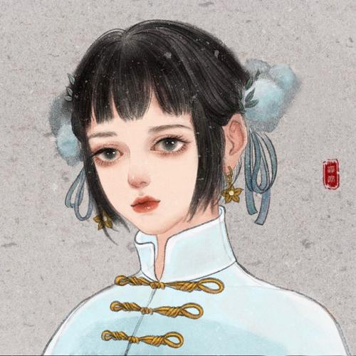 明日之后新春时装女装，明日之后：春季时装展开幕