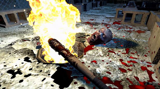 围棋小游戏，象棋的象棋小游戏（那些你不知道的VR棋类、球类游戏大集合）