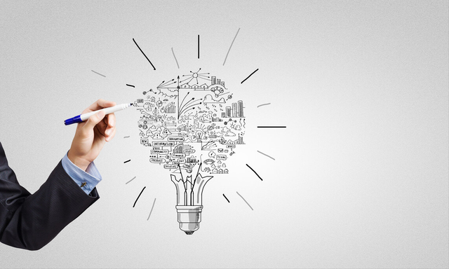 垃圾袋规格尺寸大小，垃圾袋尺寸对照表（湿垃圾袋要用多厚的）