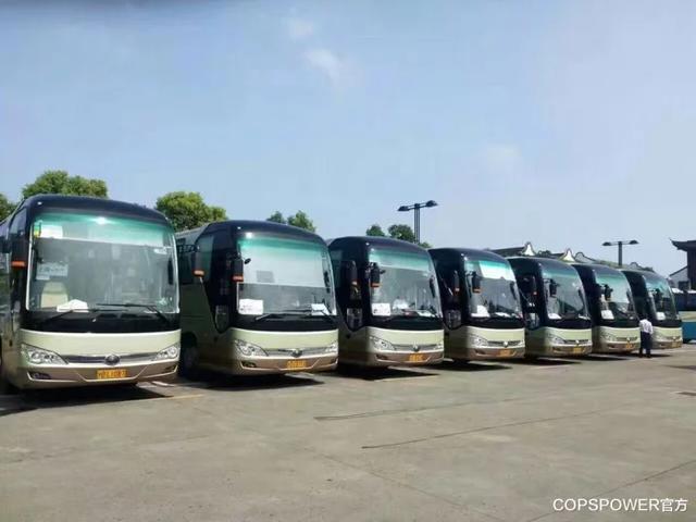 减速玻璃是什么原理,减速玻璃的原理是什么(减速玻璃”只是个忽悠我们几十年的黑科技罢了) 减速玻璃是什么原理,减速玻璃的原理是什么(减速玻璃”只是个忽悠我们几十年的黑科技罢了)