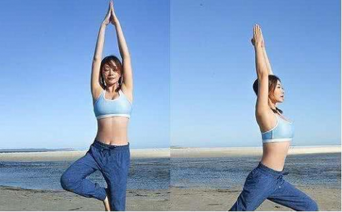 为什么要控糖，正常人为什么要控糖（健身的人为什么“谈糖色变”）