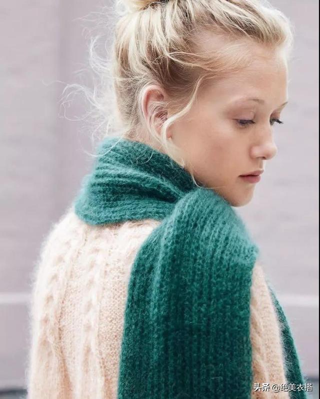 羊绒羊毛衫用什么洗最好，羊绒衫羊毛衫用什么洗好（秋冬毛衣/羊毛/羊绒衫起球、扎人怎么办）