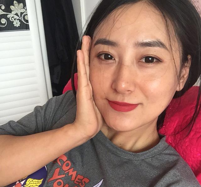 适合女生保养皮肤的，女人应该这样保养皮肤最好（女生想快速养出好皮肤）