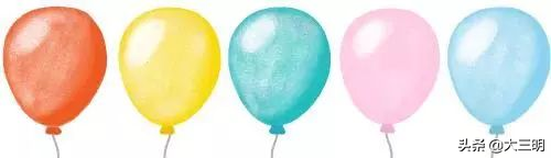 打保龄球游戏规则，打保龄球游戏规则有哪些（运动健身进万家之陪娃锻炼小游戏）