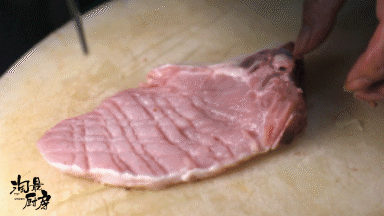 大排怎么做，清炖大排怎么做（能把葱烤大排做入味的）