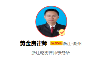 商业险和交强险的区别，买了交强险还有必要买商业险吗（交强险和商业险在赔付上有什么不同吗）