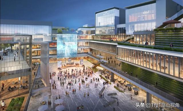 沙驰男鞋品牌介绍，沙驰皮鞋质量如何（沙驰皮鞋是真皮的吗）