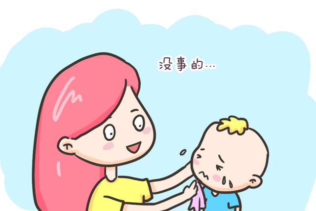 孩子叛逆期的5个阶段，孩子一生必经的三个叛逆期