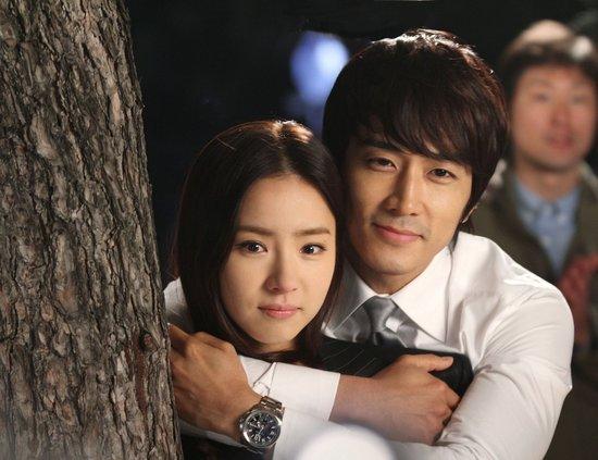 男生和你较劲说明什么，跟你较劲的男人要他干嘛（恋爱中的男女为什么都爱“较劲”呢）