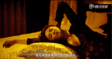 ricci，riccivuuci男装（最值得尝试的6支个性香水）