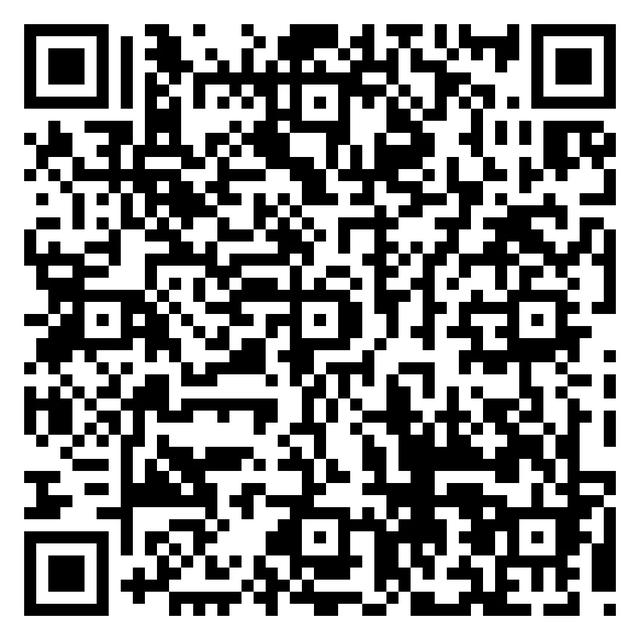 如皋萝卜干，如皋萝卜干的腌制方法窍门（如皋文化广场有一场文化盛宴……）