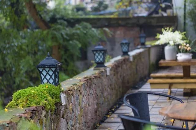 湿疹和痱子怎么区别图片，婴儿湿疹和痱子的区别图片大全（湿疹和痱子这样区分就清楚啦）