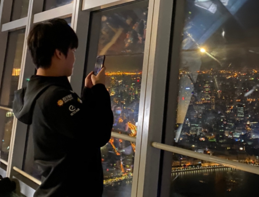 Angel微信昵称（天使）网名，Angel微信昵称（天使）微信昵称（S10最强国产中单）