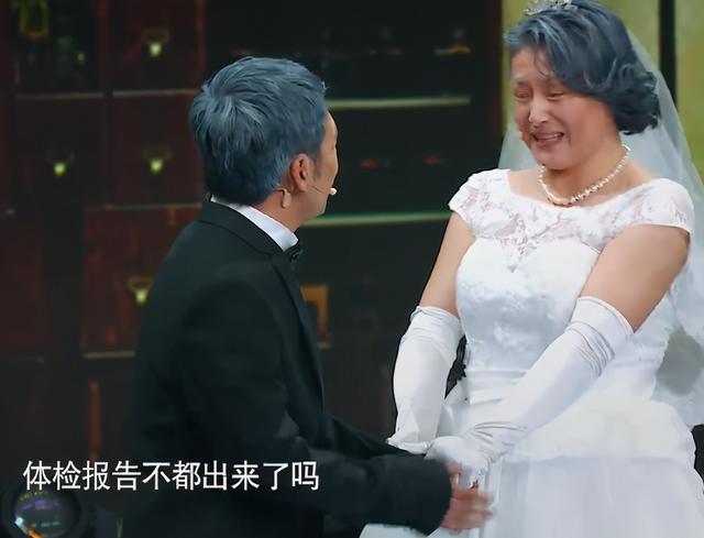 于月仙演过的电视剧，于月仙个人资料（还去乡村学种地）