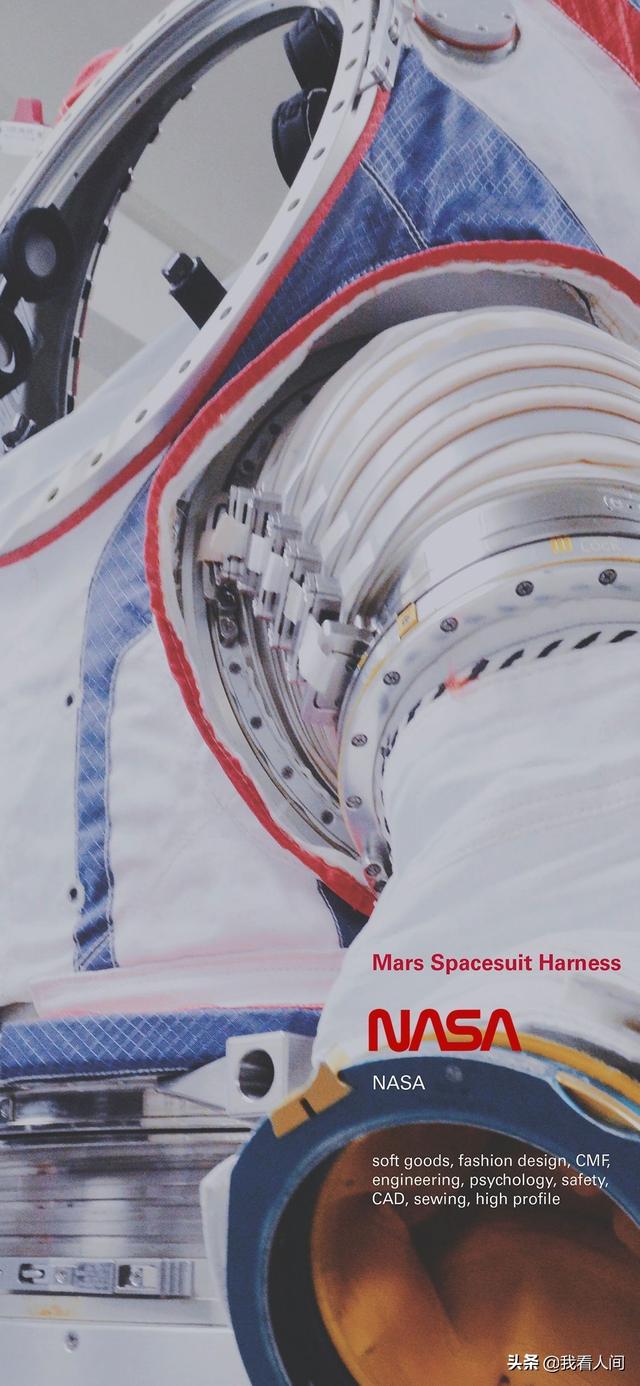 道枝骏佑壁纸❤❤，道枝骏佑图片高清头像（学生党壁纸！超好看）