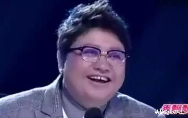 还音是什么意思，唱歌还音是什么意思（和打压新歌手的韩红）