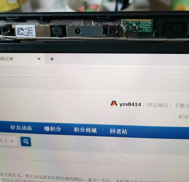 更换显示器在BIOS里怎么设置，换显卡bios要设置（眼睛终于不再受折磨）