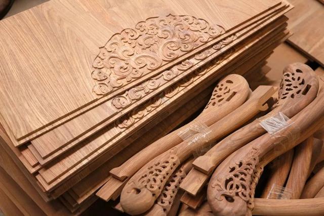 京瓷家具家具品牌介绍，京瓷系列家具（《突围》家居图鉴）