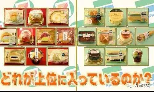 海藻糖是0卡糖吗，海藻糖升糖指数（高糖甜品是禁区）