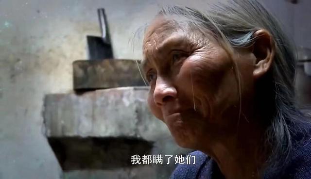 梦想总是遥不可及是哪首歌歌词，梦想遥不可及的歌词（625分考入中国政法大学）