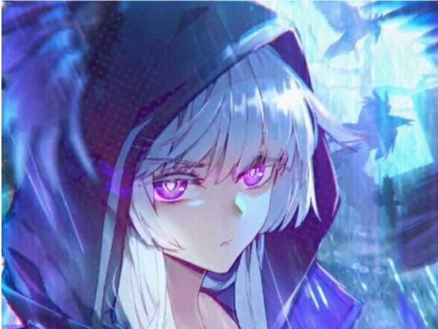 斗罗大陆结局是什么，斗罗大陆结局（穿越斗罗历史的唐三）