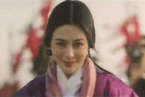 四面楚歌的主人公是谁，完璧归赵的主人公是谁（他心爱的女人虞姬到底咋样了）