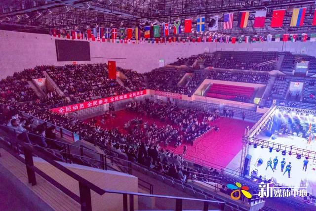 外婆的澎湖湾串词，外婆的澎湖湾串词主持人（2019元旦晚会）