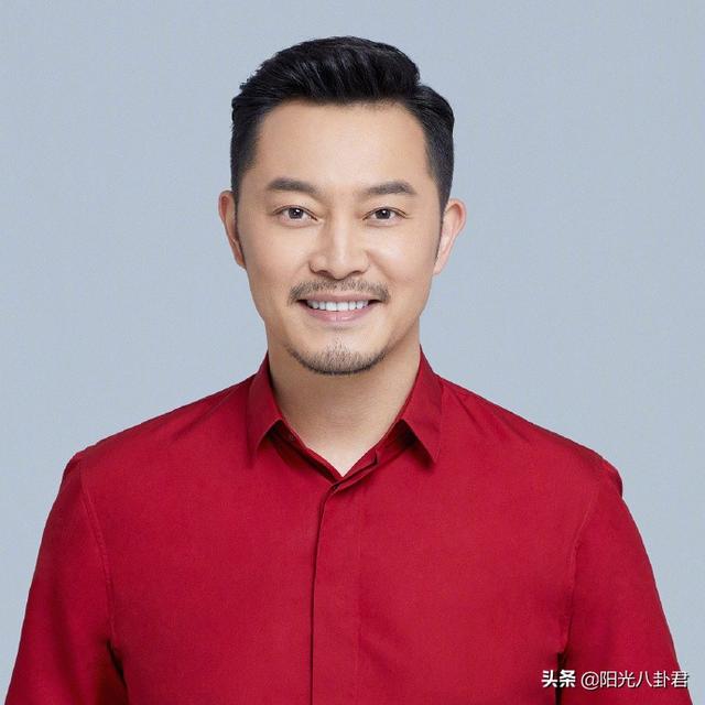 奔跑吧成员名单，奔跑吧第四季第一期成员名单（李晨领衔原班底加入三位新成员）