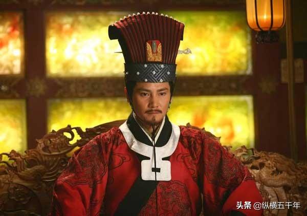 岳飞死后宋朝怎么样了，岳飞死后宋朝怎么样（岳家军为何无动于衷）