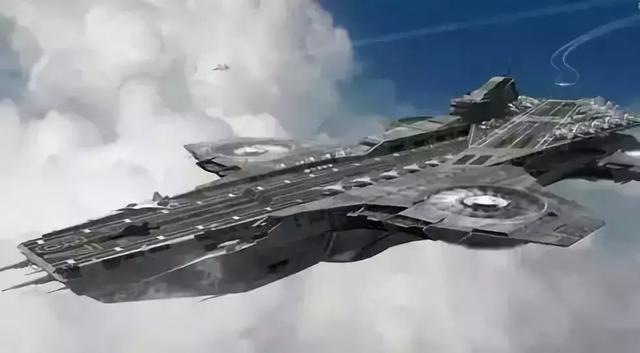 霍金七大预言2025，看了霍金的地球一百年预言好害怕呀!什么才2030年科技就退至1960年的…...（霍金的一个预言成真了）