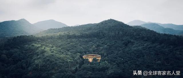 消逝的光芒龙之息图纸怎么来，消逝的光芒龙息弓图纸（光看着就很养眼了）