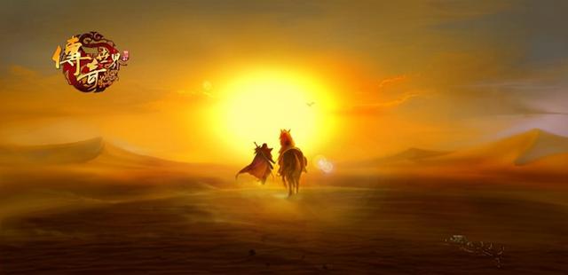 盛大网络游戏列表，盛大所有网络游戏名字（盛大游戏官网）