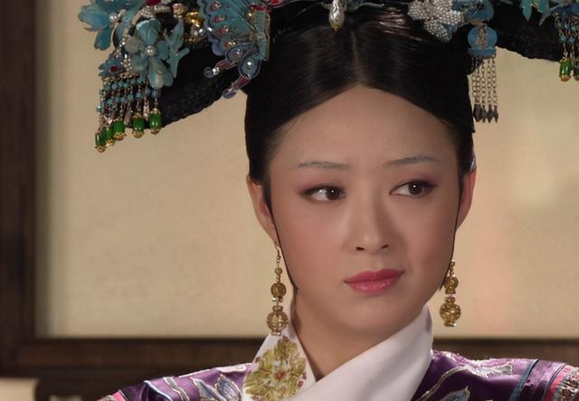 周宁海为什么是瘸子，周宁海的腿是怎么瘸的（才看懂华妃手下周宁海为啥是瘸子）