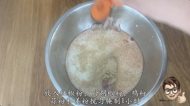 家常炸鱼排的做法，爆炒鱼排的做法大全（也可以有很酥脆口感）
