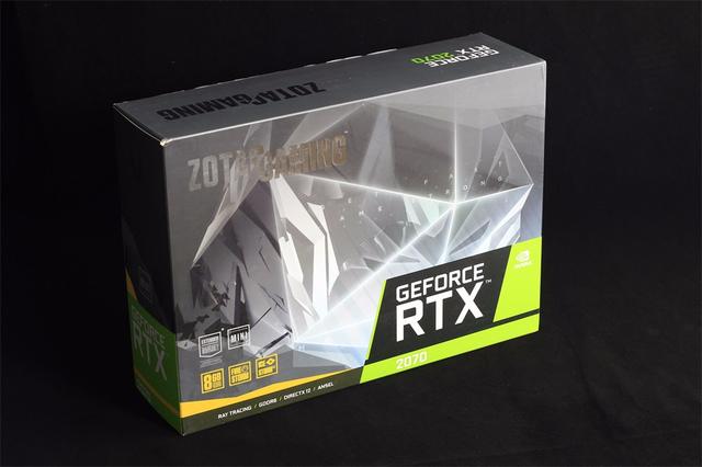 单摆周期公式，高中物理单摆周期公式推导（鑫谷+Jonsbo+索泰+Asgard）