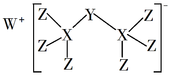 加聚反应的条件，加聚反应条件（2019年高考全国卷Ⅰ理综化学详解与评析——选择题）