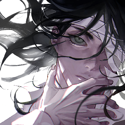 野王专属头像/.野王小哥哥微信，野王专属头像/.野王小哥哥（动漫男头：来个PLMM）