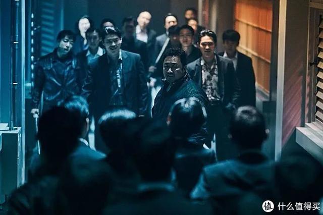 特工008的演员，特工008影评（那些让人重看N遍的动作电影）