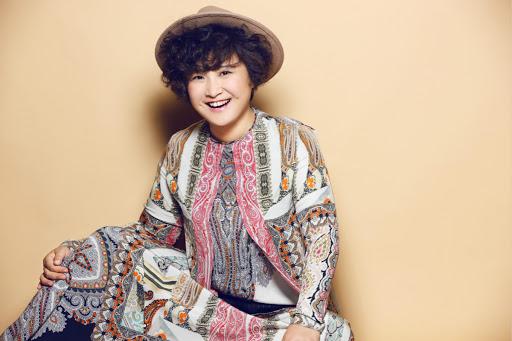 贾玲的老公个人资料，贾玲老公个人资料照片（还曾被拍到举止亲密）